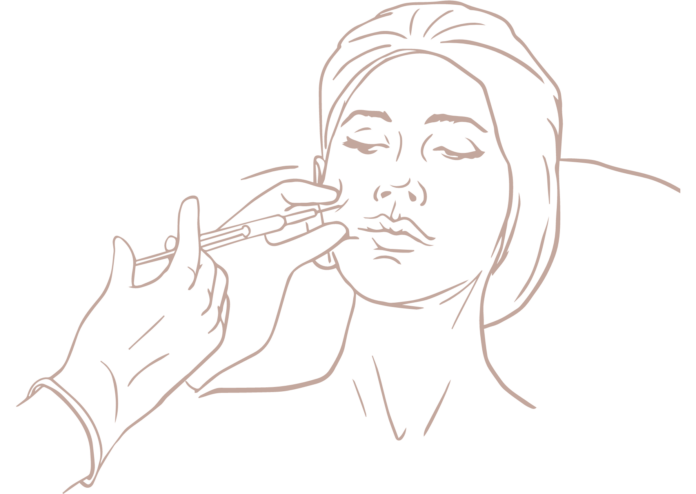 Botox in Chislehurst, Bromley